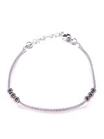 Bracciale Stocco Gioielli in Argento ABR 482 - ABR 482
